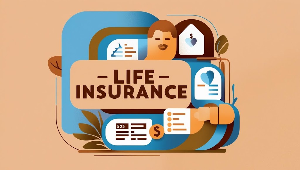 Life Insurance Securing Your Financial Future