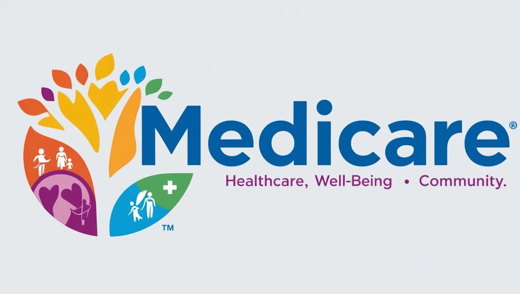 Medicare America’s Federal Health Insurance Program