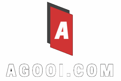Agooi.com
